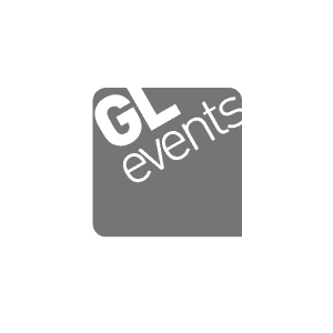 GL events 2 1