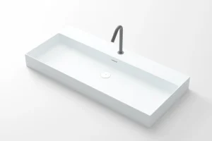 FADAR 1005 460 1