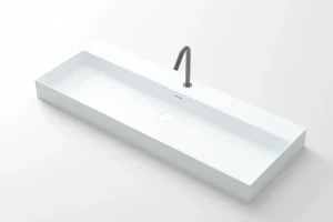 FADAR 1205 460 1