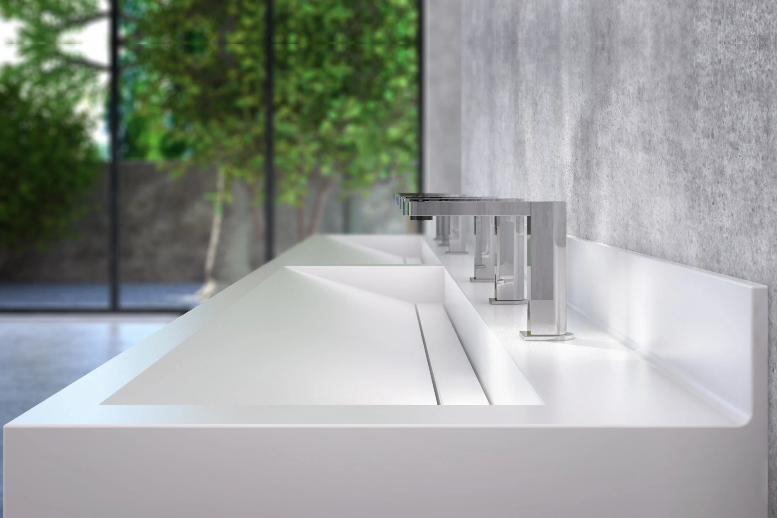 VASQUE DETAIL scaled