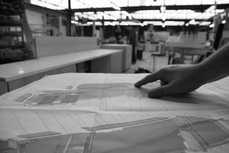 planification de projet amenagment interieur 1024x683 1