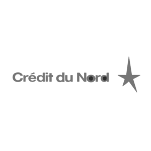 Credit du Nord 1