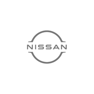 NISSAN 1