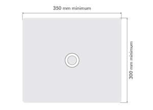 lavabo compatible Dyson