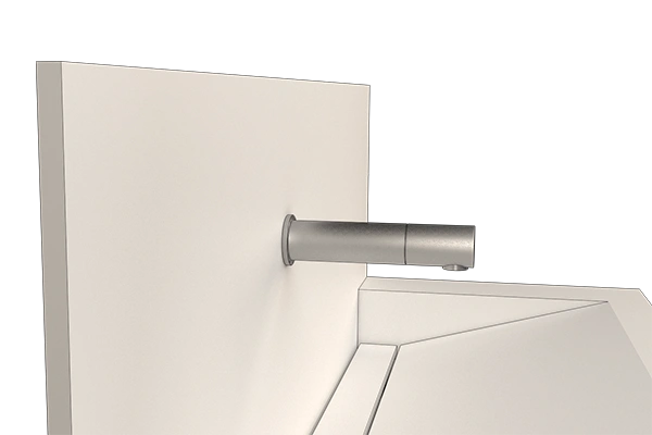 mitigeur sans plage 1