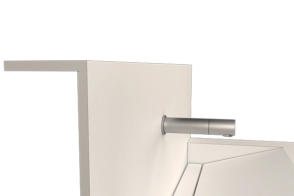 mitigeur sans plage 2png