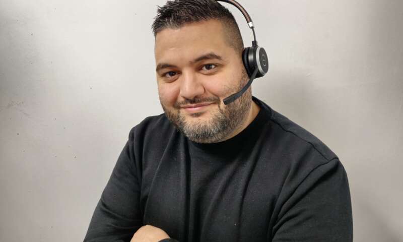 agencement de sanitaires de bureaux