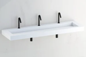 PLAN VASQUE LYNKA JB