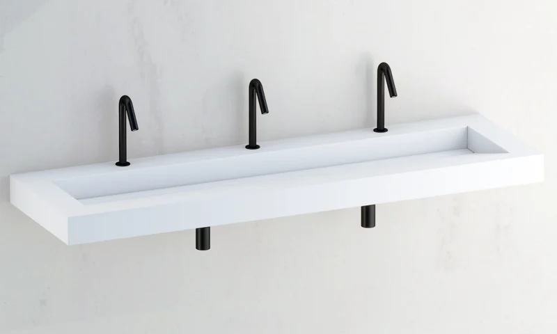 PLAN VASQUE LYNKA JB