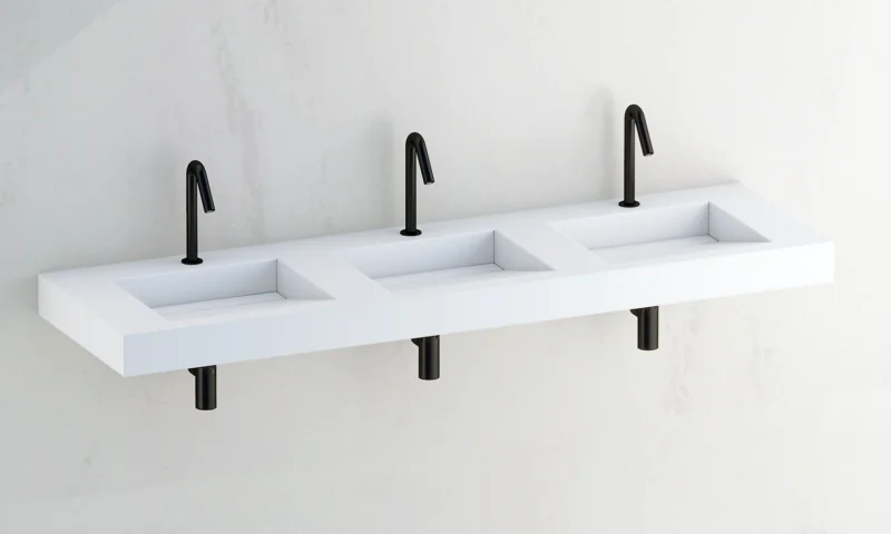 PLAN VASQUE LYNKA JB420