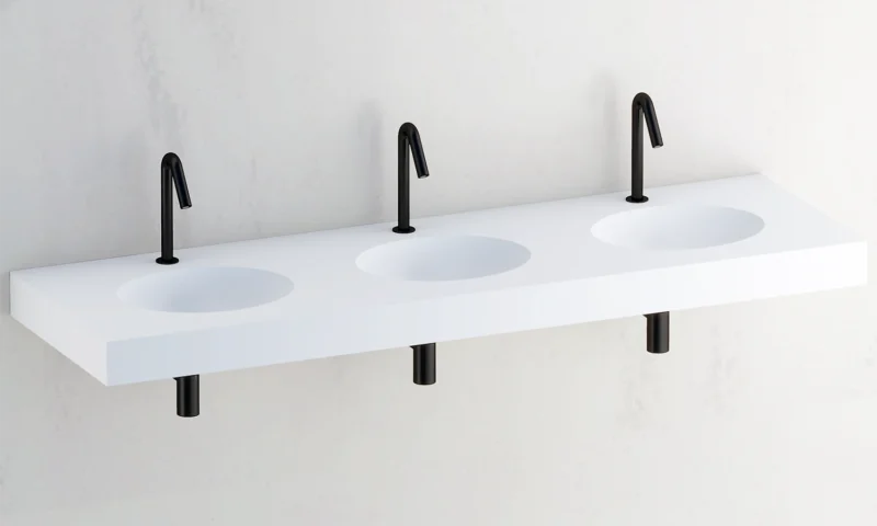 PLAN VASQUE LYNKA VO390