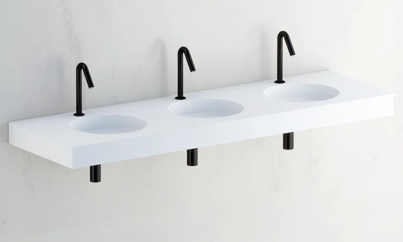 PLAN VASQUE LYNKA VRO360