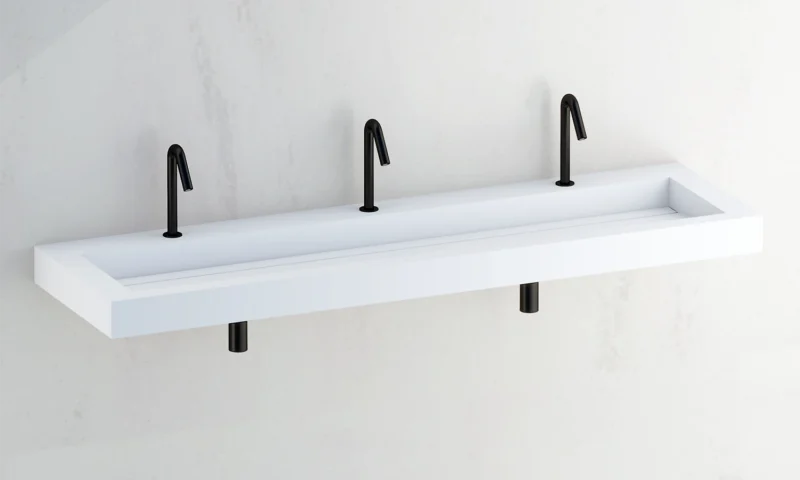 Plan Vasque LYNKA JLB