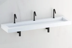 Plan Vasque LYNKA JLT