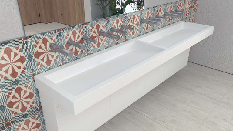 Exemple-d'aménagement-de-sanitaires--Stone-(4)