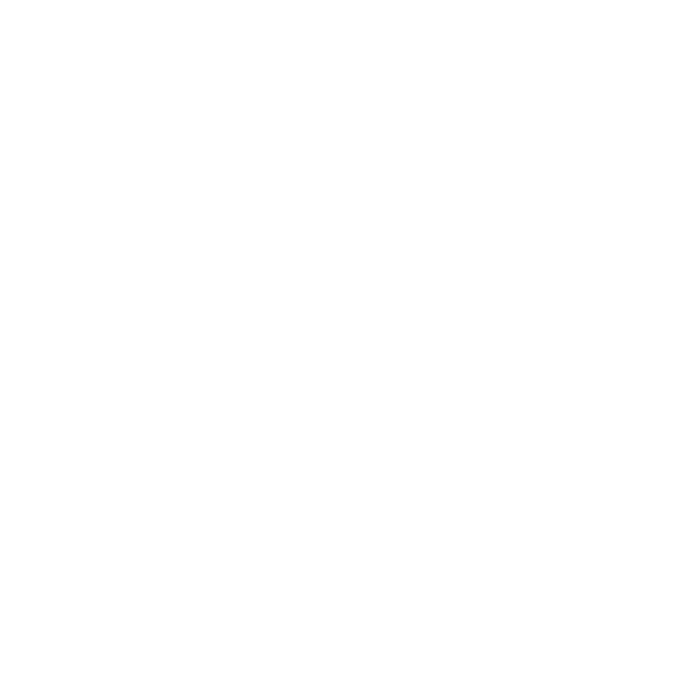 corian