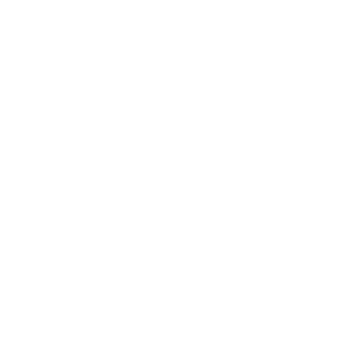 kerrocks