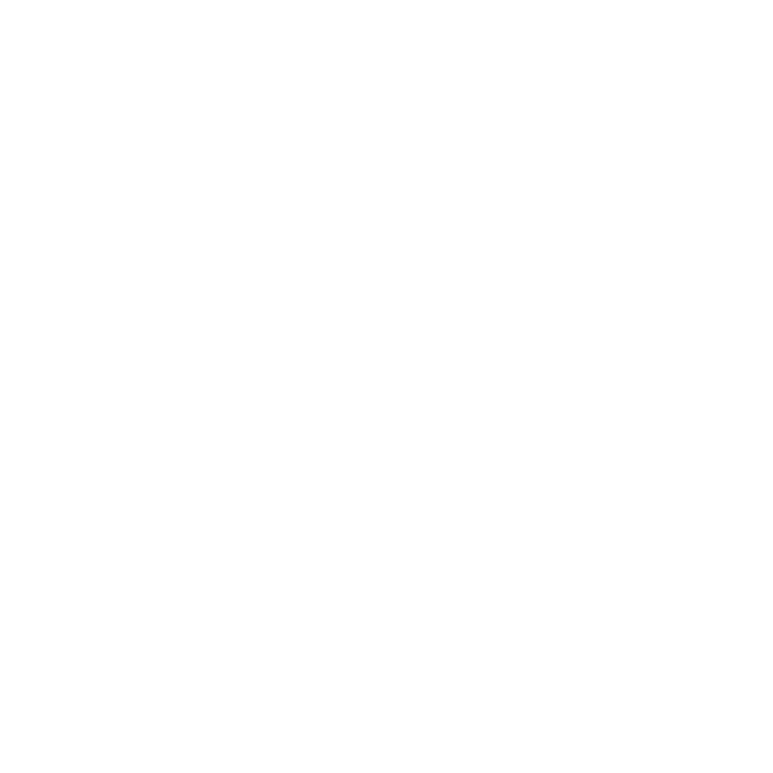 krion