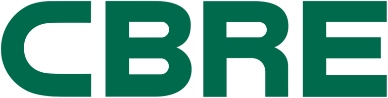 CBRE_Group_logo_(till_2021).svg