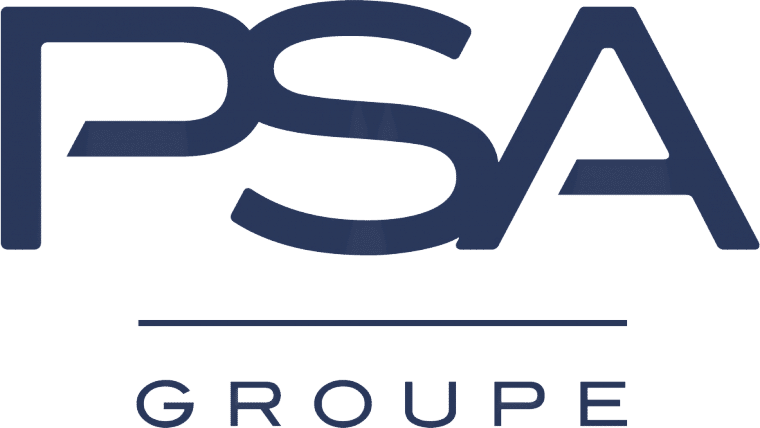 Groupe_PSA_logo