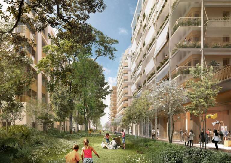 Village des athlètes-min