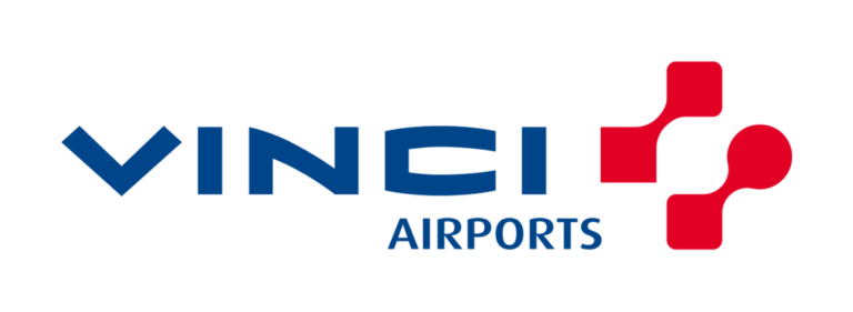 Vinci_airports_PNG
