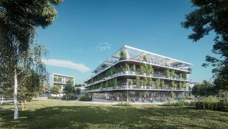 campus stellantis-min