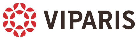 logo_viparis