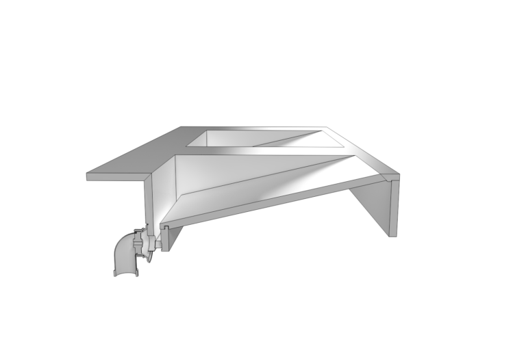 LYNKA_JT420_COUPÉ-NB