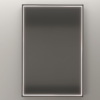 MIROIR MAKEUP - Thumbnail Image 2