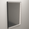 MIROIR MAKEUP - Thumbnail Image 1
