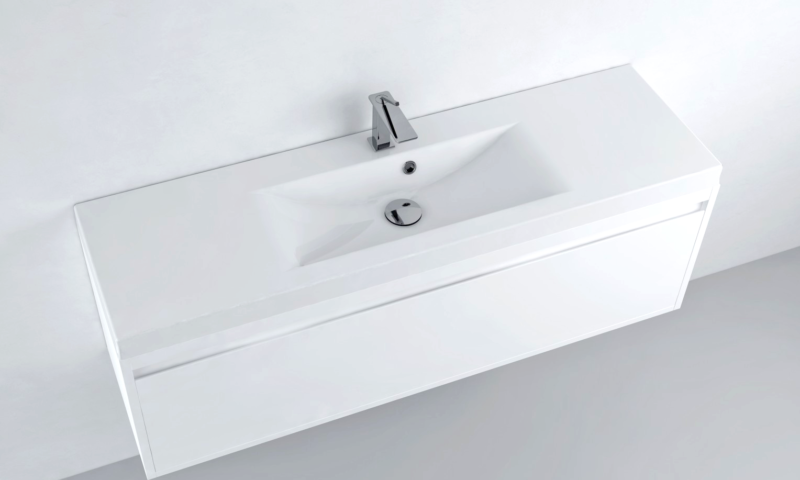 ARINA 1200 - Lave-mains individuels