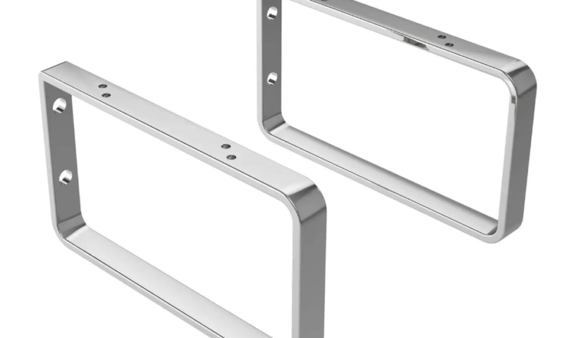 CONSOLE - LAVE-MAINS SIOUX