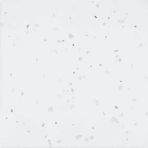 RS001 - Coloris en plastique recyclé