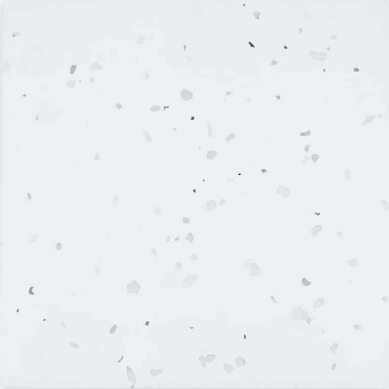 RS001 - Coloris en plastique recyclé