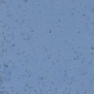 RS011 - Coloris en plastique recyclé