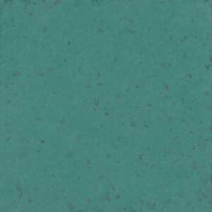 RS014 - Coloris en plastique recyclé