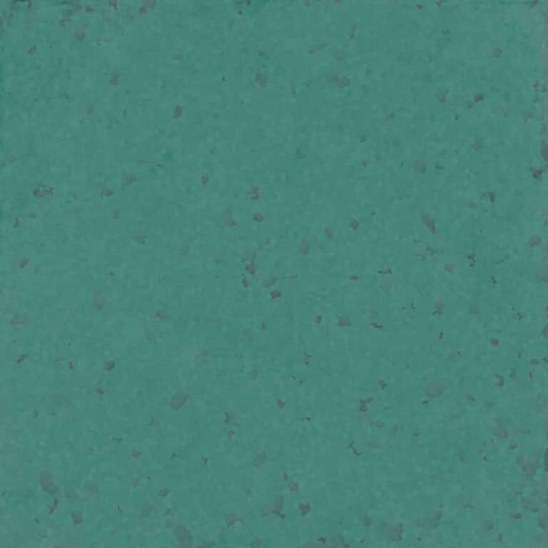 RS014 - Coloris en plastique recyclé
