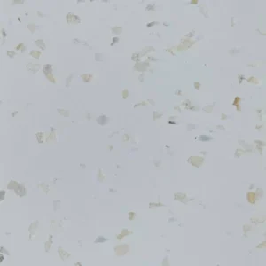 RS2004- Coloris en plastique recyclé