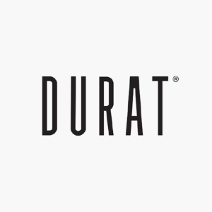 logo Durat