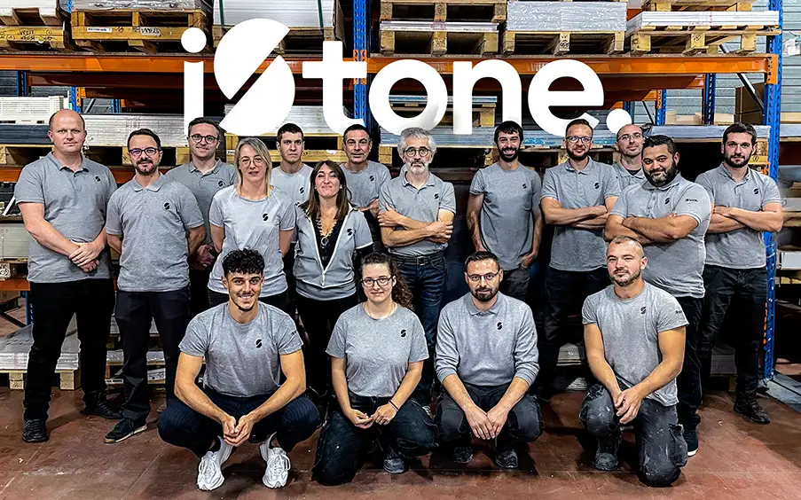 solutions pour espaces sanitaires du tertiaire