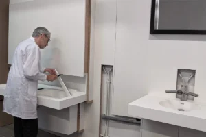 Comment iStone développe des produits et des concepts de qualité