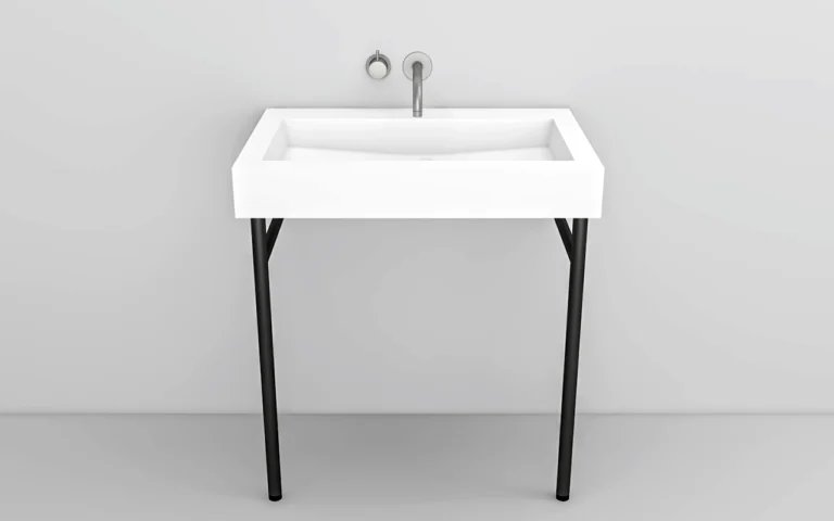 Modèle ARBO en Nano Surface