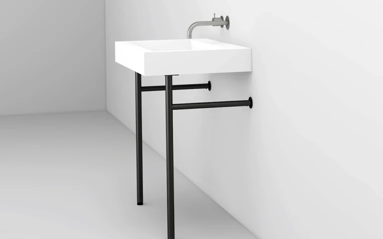 Modèle ARBO en Nano Surface