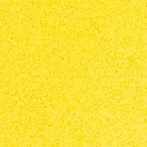 RS710 - coloris recyclé