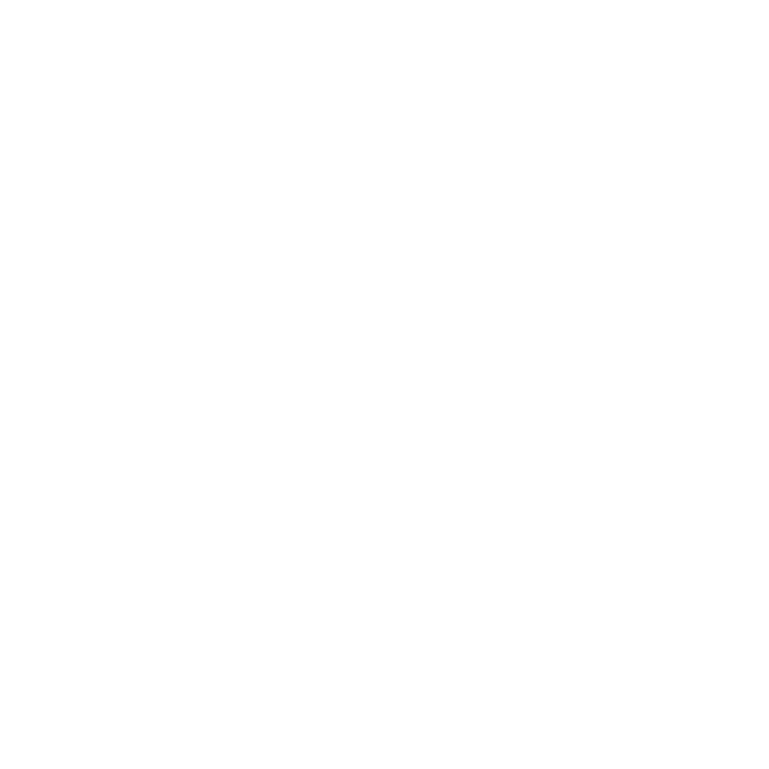 le-pave