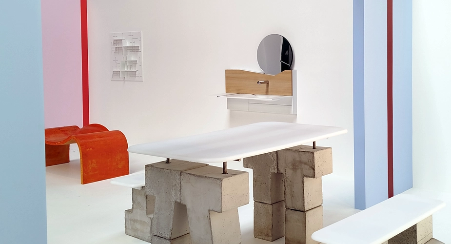 Partenariat iStone x Fabécole