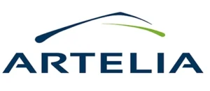 artelia