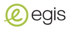 egis