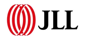 jll